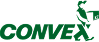 FreshMarket Logo